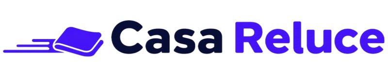 Casa Reluce